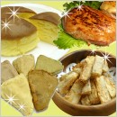 【送料半額】おいしさいっぱい!十勝グルメセット