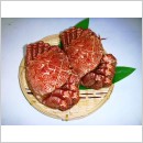 �V�N�ȕl��ł̖т��ɂ͂܂��ɖk�C���̍K���̂��́B���i���E�������ɂ���΂�鍋�؂Ȉ�i�ł��B 