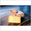 北海道半田ファームのチーズ：Ｄセット