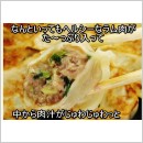 北海道名物 ジンギスカン餃子50個