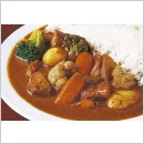 スリランカ カレーパウダー