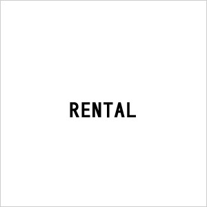 RENTAL