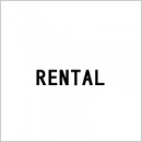 RENTAL