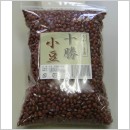 小豆500g