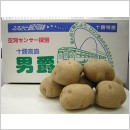 男爵いも 10kg・LMサイズ