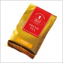 紅茶〈キャンディ〉