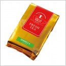紅茶〈ディンブラ〉